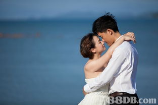 婚紗攝影全攻略 從婚前照片到婚禮紀(jì)實(shí)