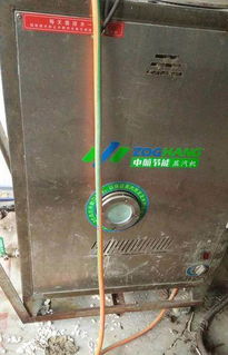 悅建設西路盈利饃店整體帶技術(shù)轉(zhuǎn)讓 傳承美味的商機