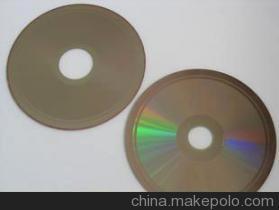 珠海海納激光 廠家直銷CD-ROM光盤復(fù)制，品質(zhì)與價(jià)格的完美平衡